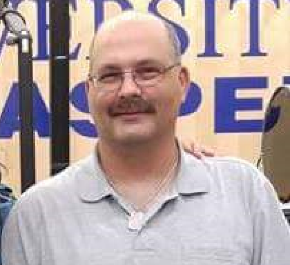 My Campaign Pictures