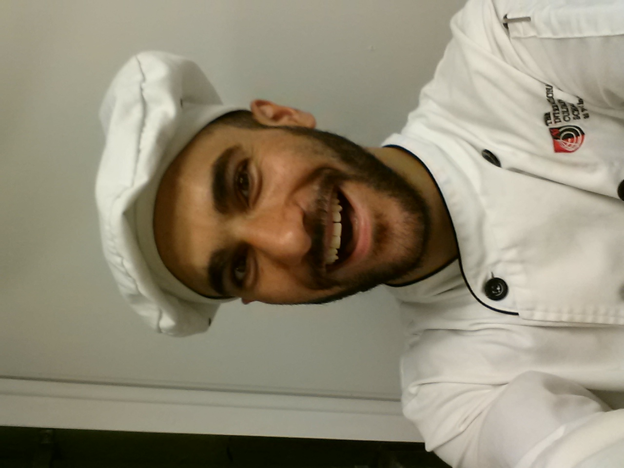 My Campaign Pictures