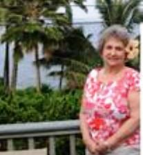 My Campaign Pictures