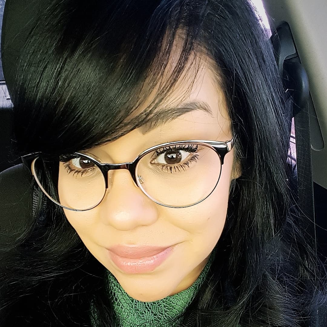 My Campaign Pictures