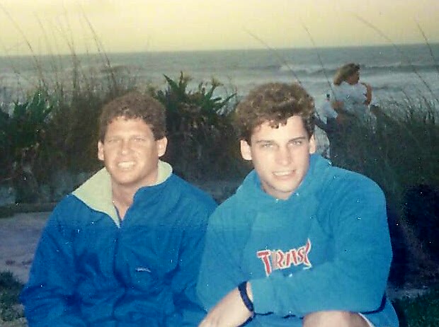 My Campaign Pictures