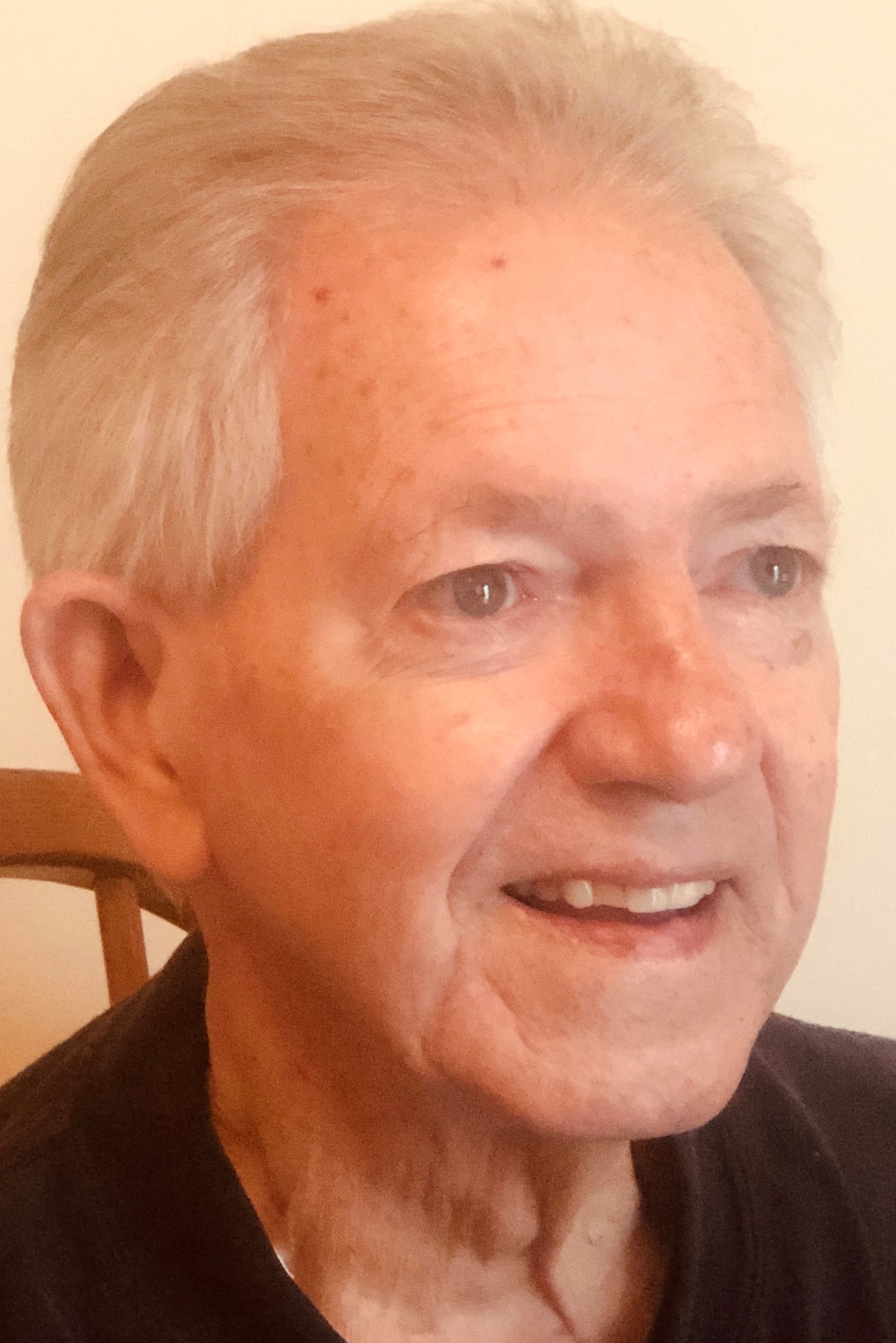 My Campaign Pictures