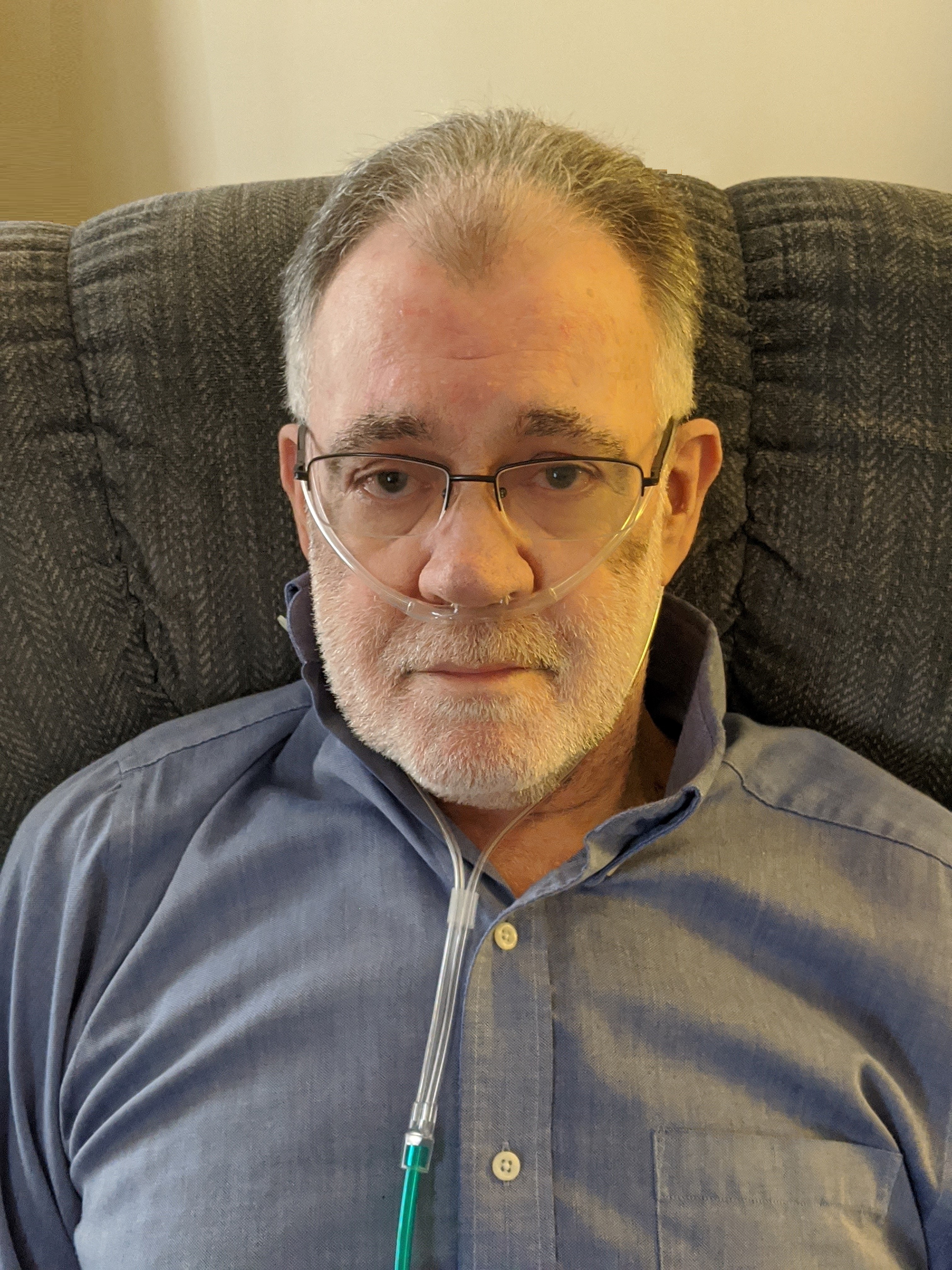 My Campaign Pictures