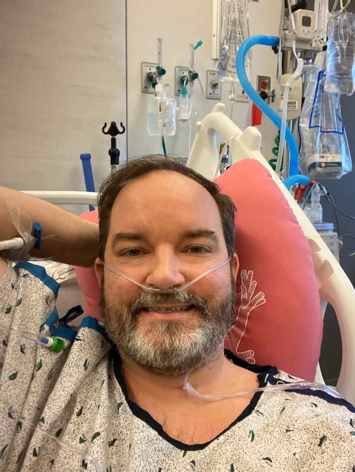 My Campaign Pictures