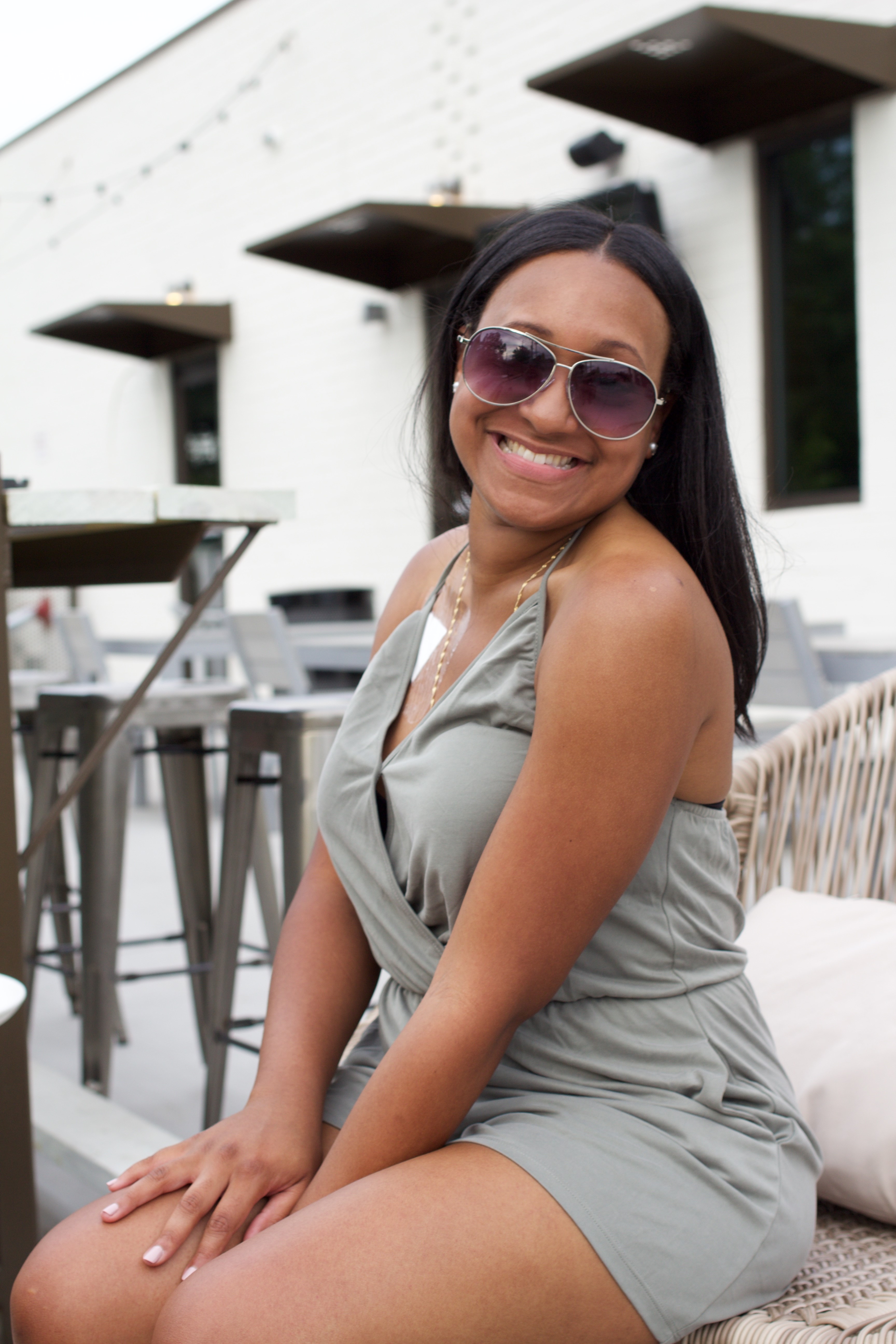 My Campaign Pictures