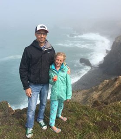 My Campaign Pictures