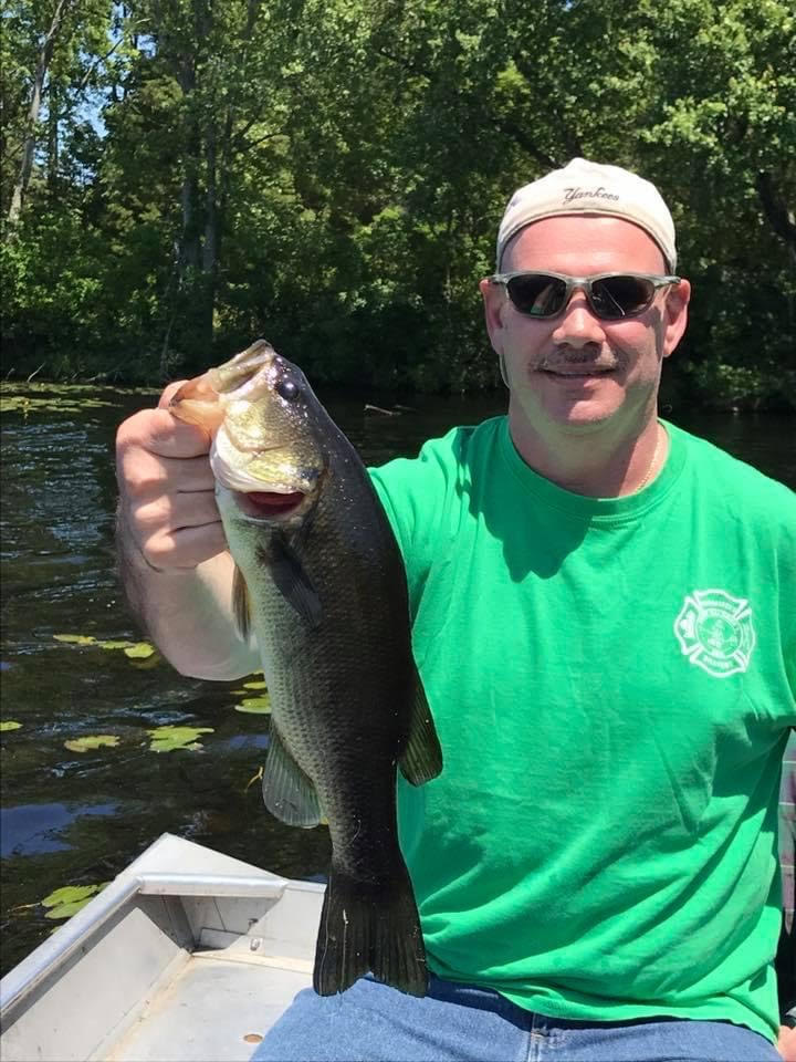 My Campaign Pictures