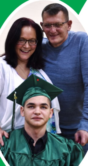 My Campaign Pictures