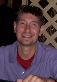 My Campaign Pictures