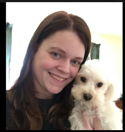 My Campaign Pictures