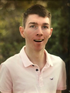 My Campaign Pictures