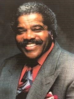 My Campaign Pictures