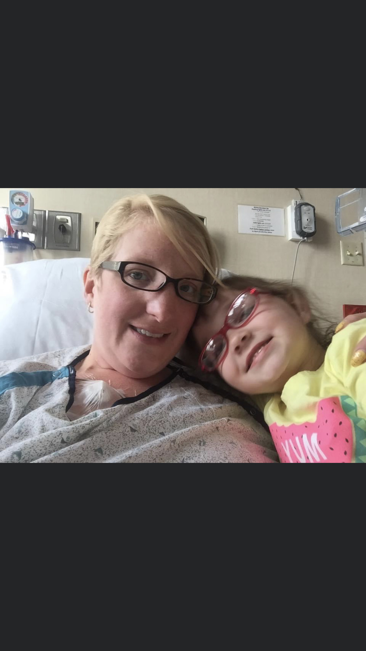 My Campaign Pictures