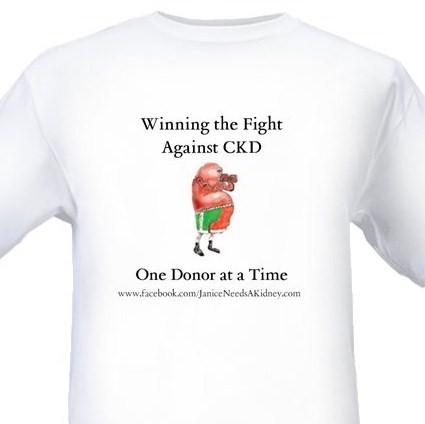 Golden Gate Trail Run Fundraiser