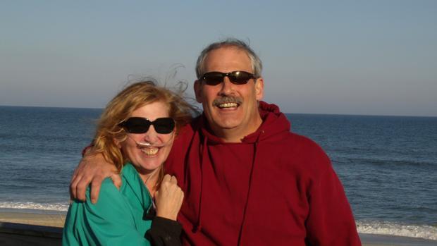 I am put on the Duke UNOS list