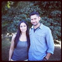 My Campaign Pictures