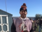 My Campaign Pictures