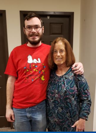 My Campaign Pictures