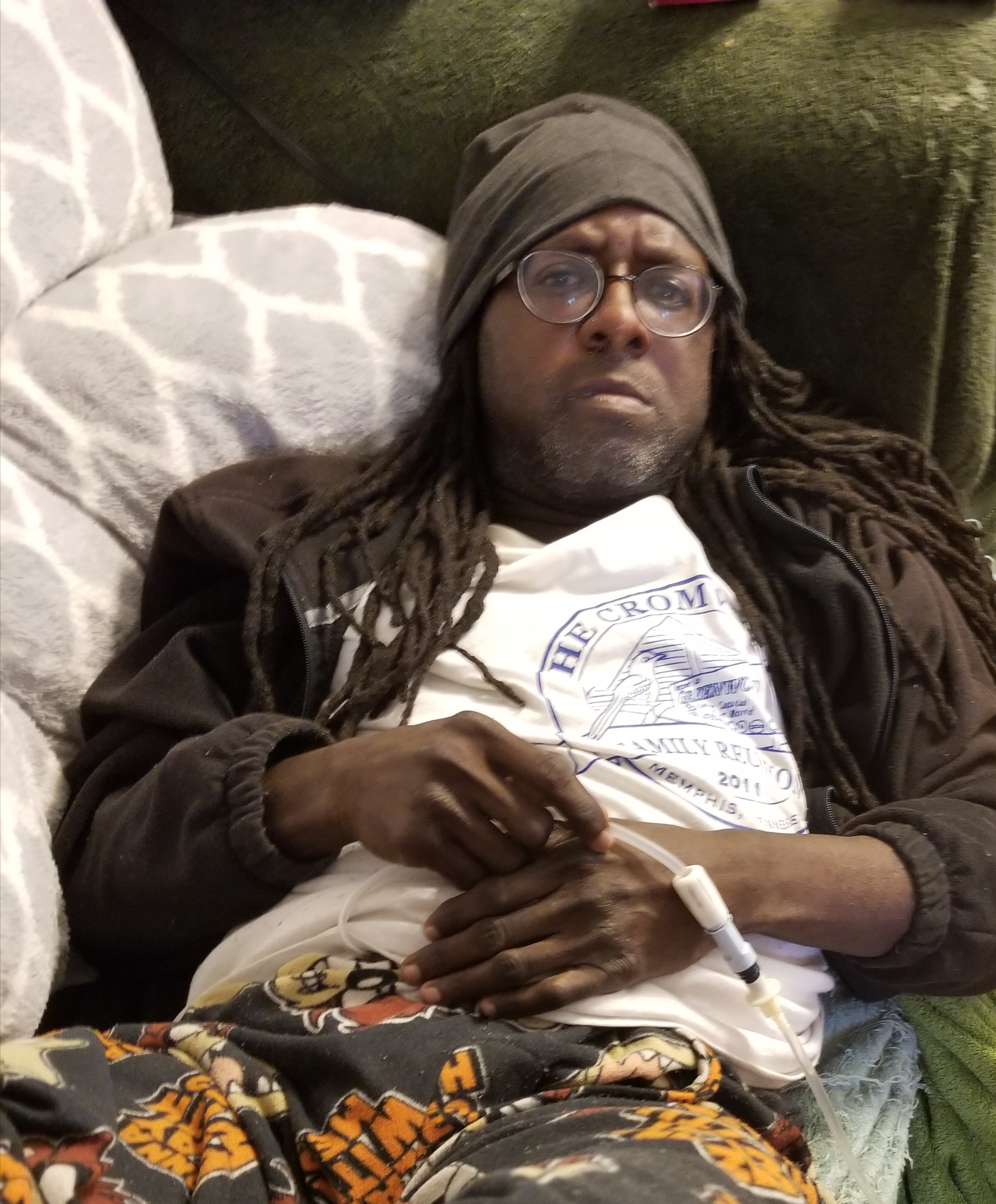 New Photos November 2017