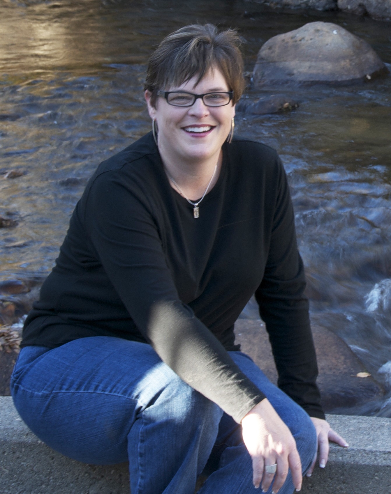 My Campaign Pictures