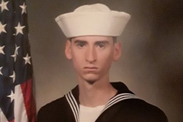 My Campaign Pictures