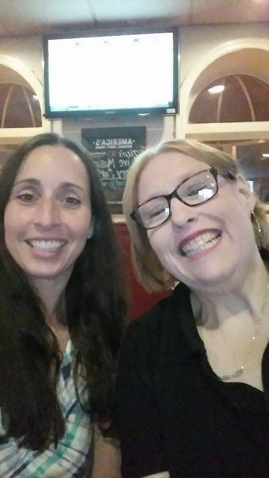 My Campaign Pictures