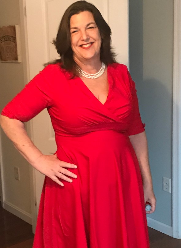 My Campaign Pictures