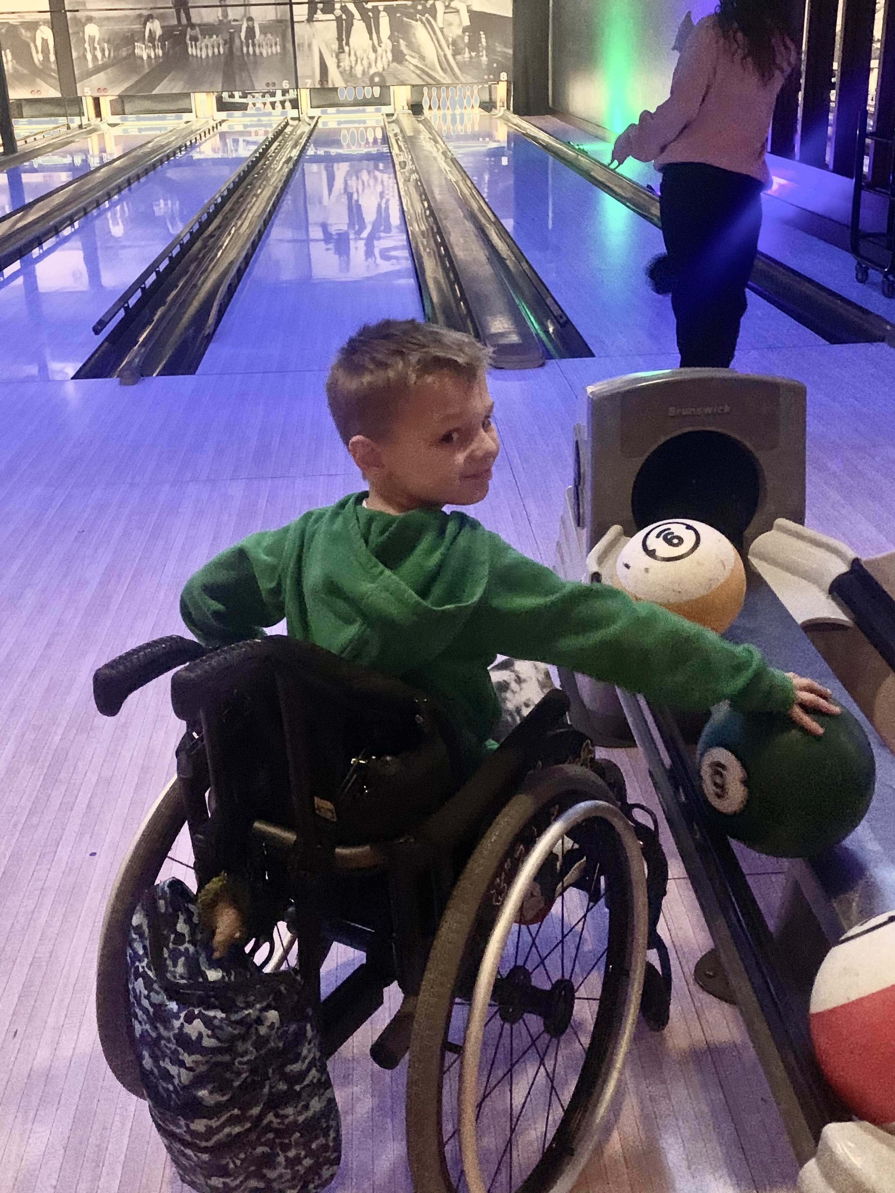 Latest Photos: June 2023