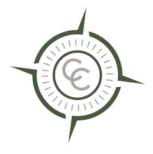 My Campaign Pictures