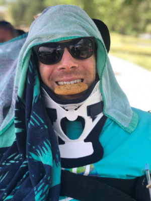 My Campaign Pictures