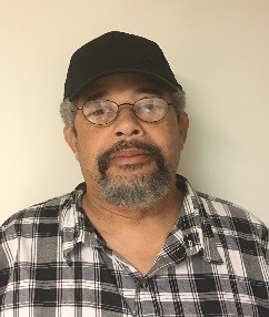 My Campaign Pictures