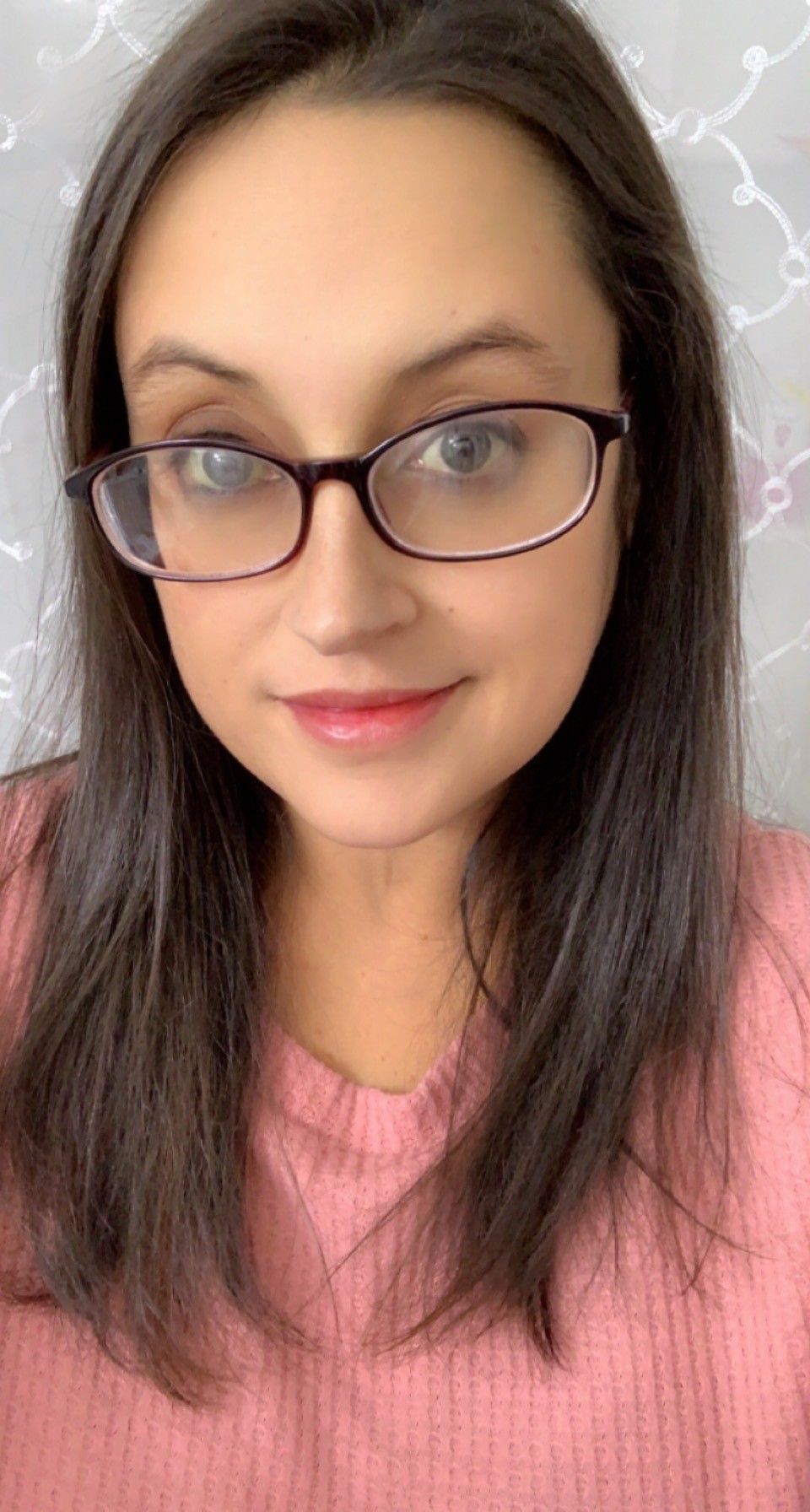 My Campaign Pictures