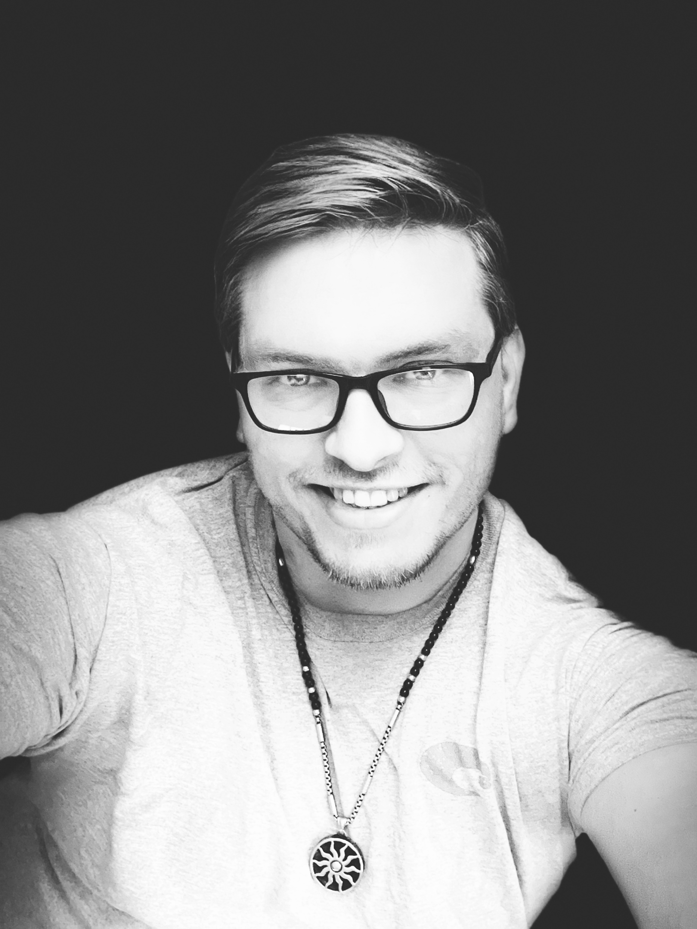 My Campaign Pictures