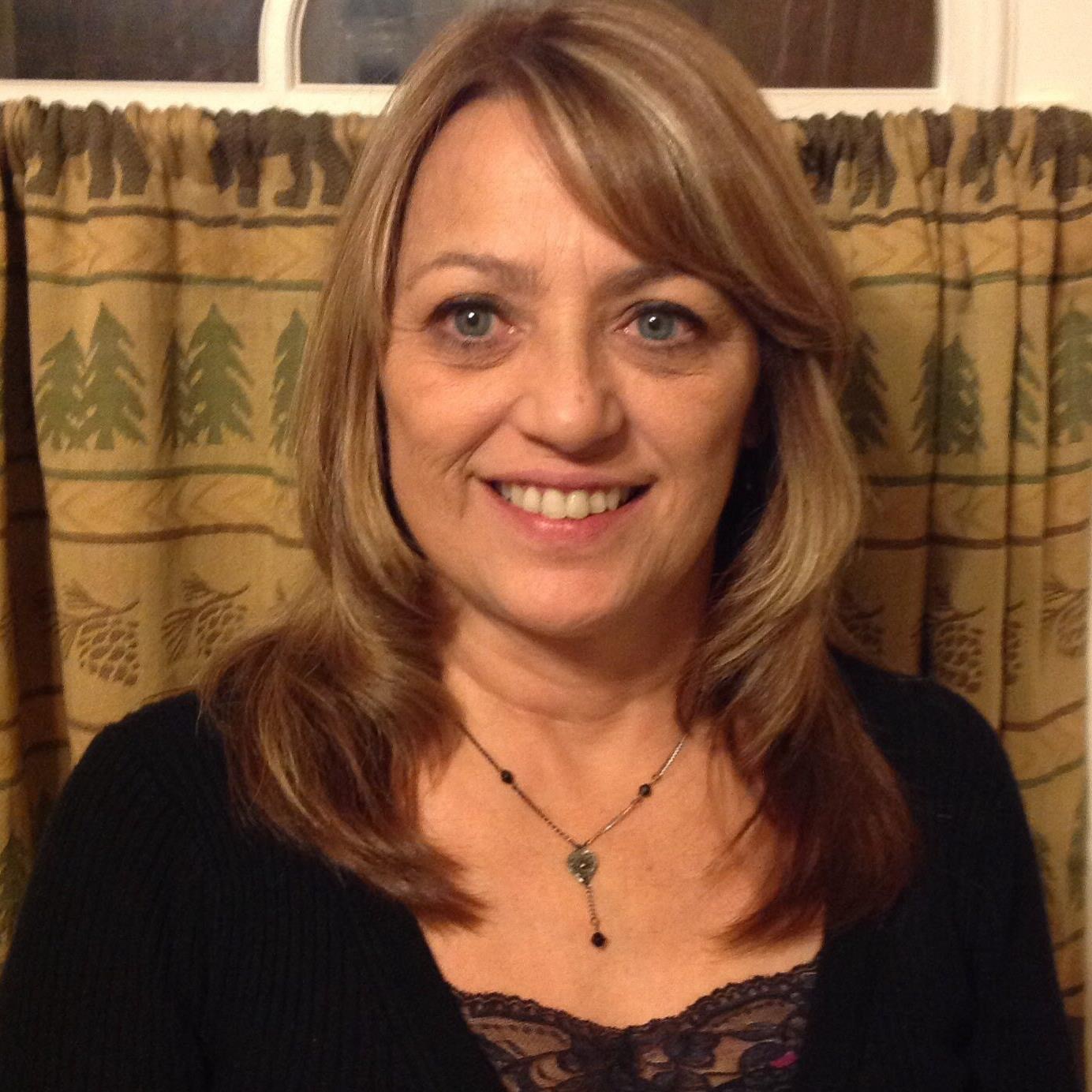 My Campaign Pictures