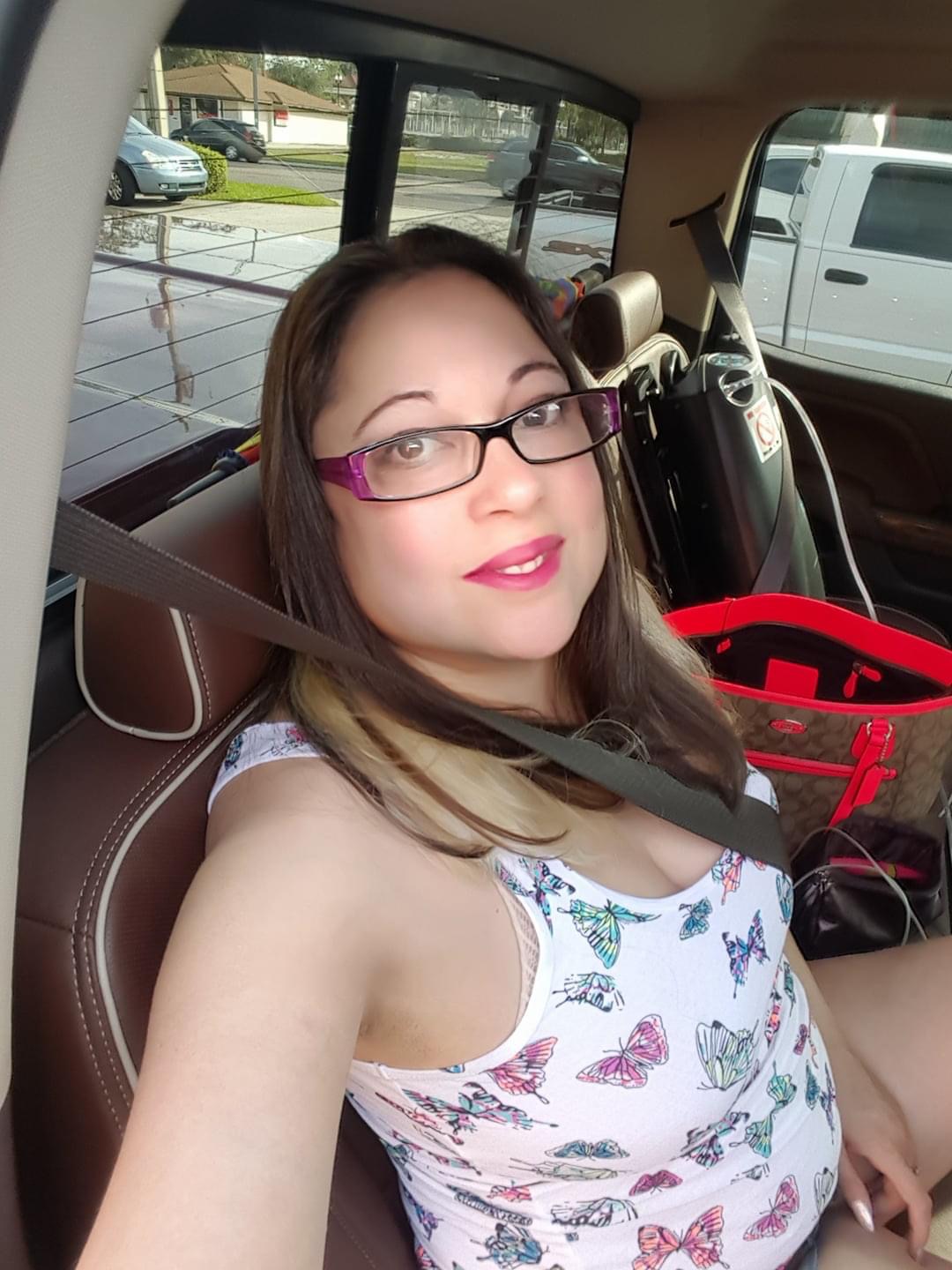 My Campaign Pictures