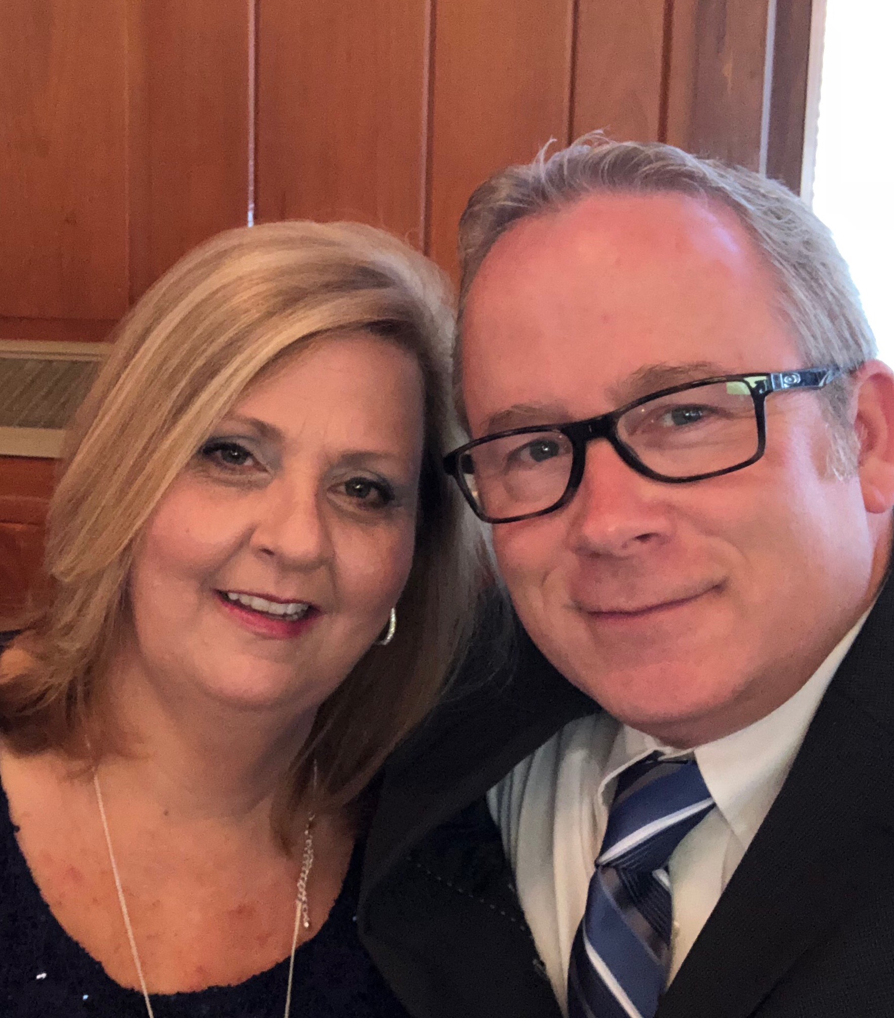 My Campaign Pictures