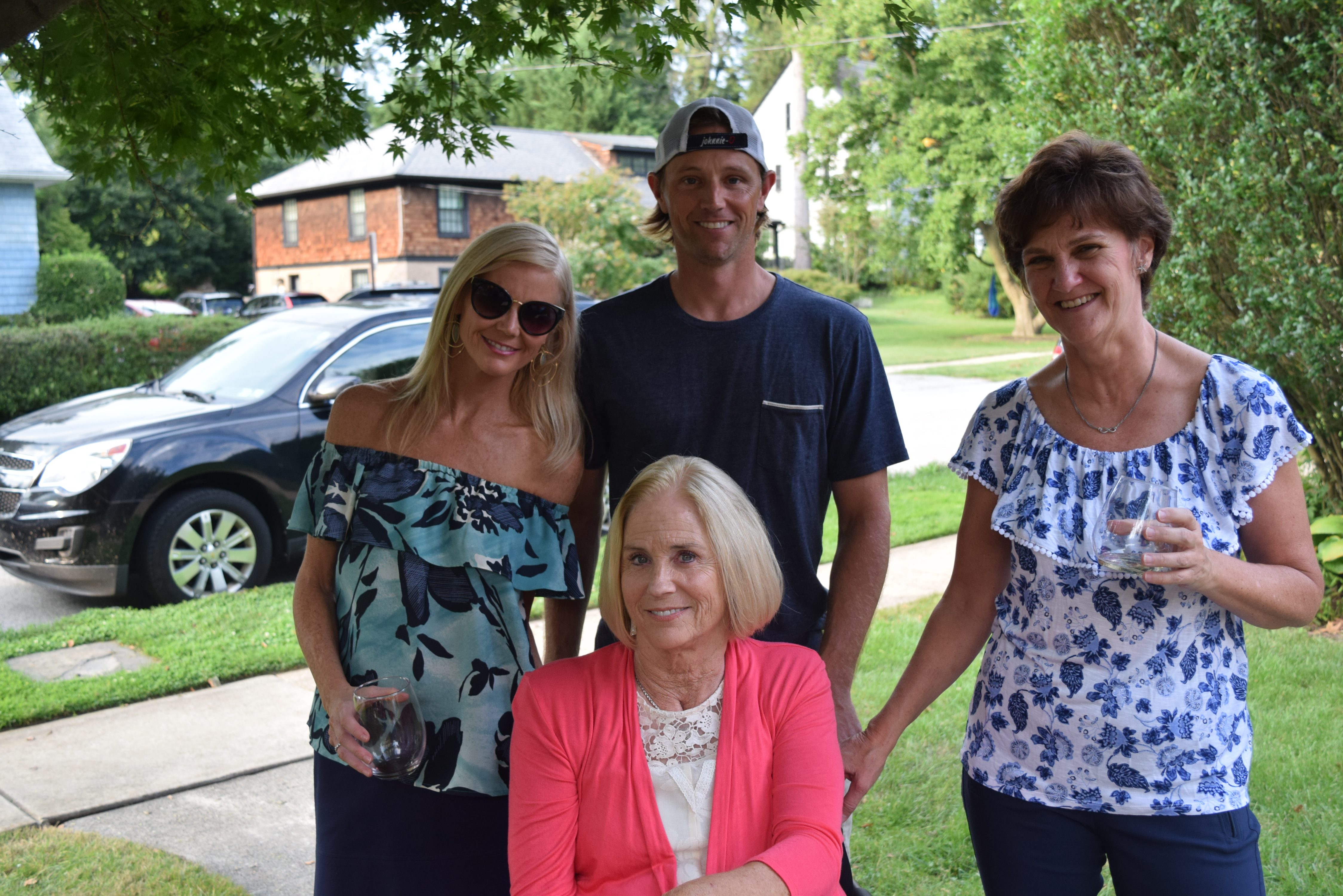 2018 Updated Pictures!