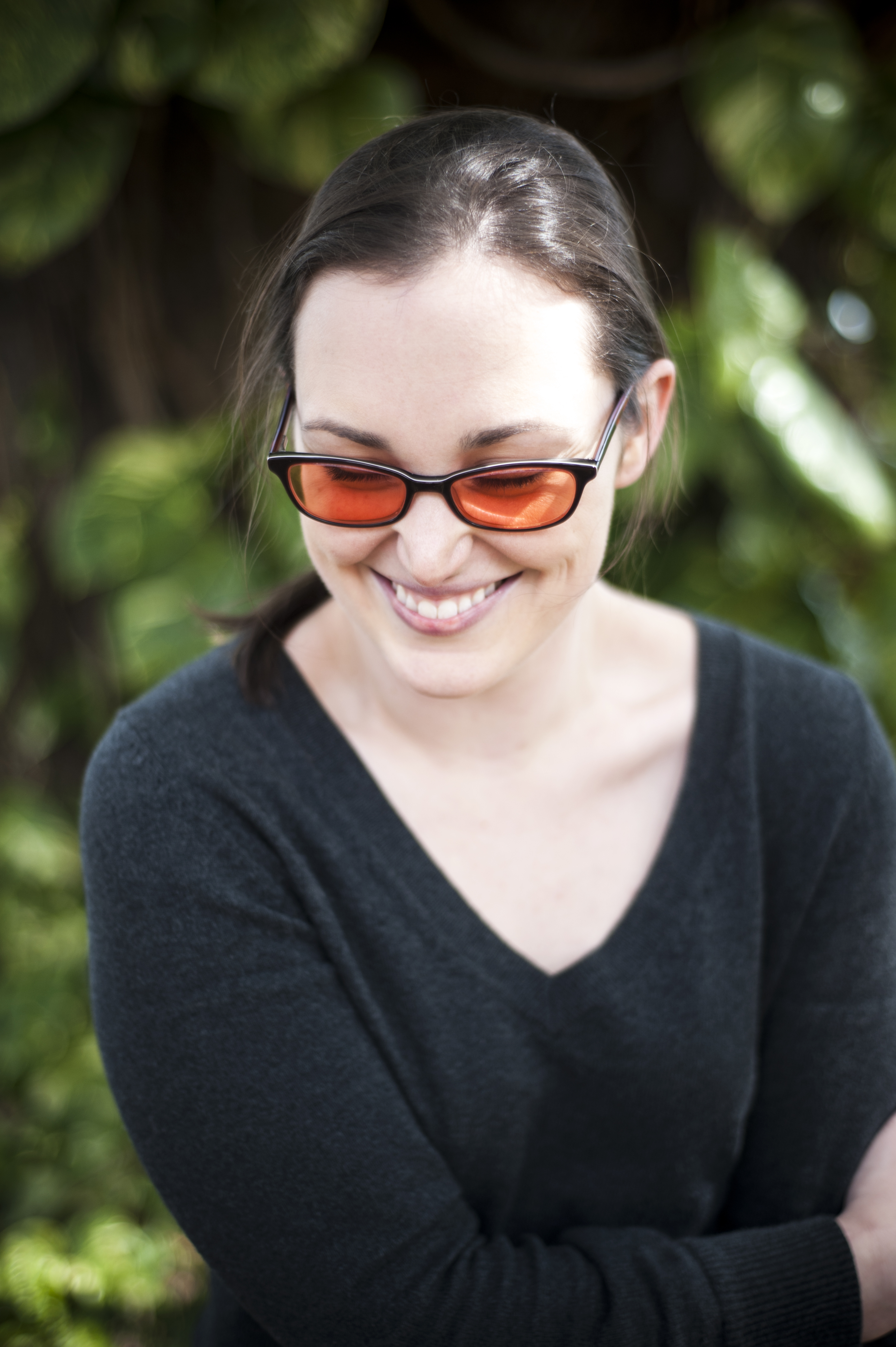 My Campaign Pictures