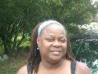 My Campaign Pictures