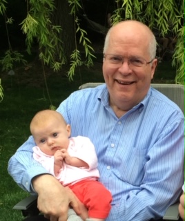 My Campaign Pictures