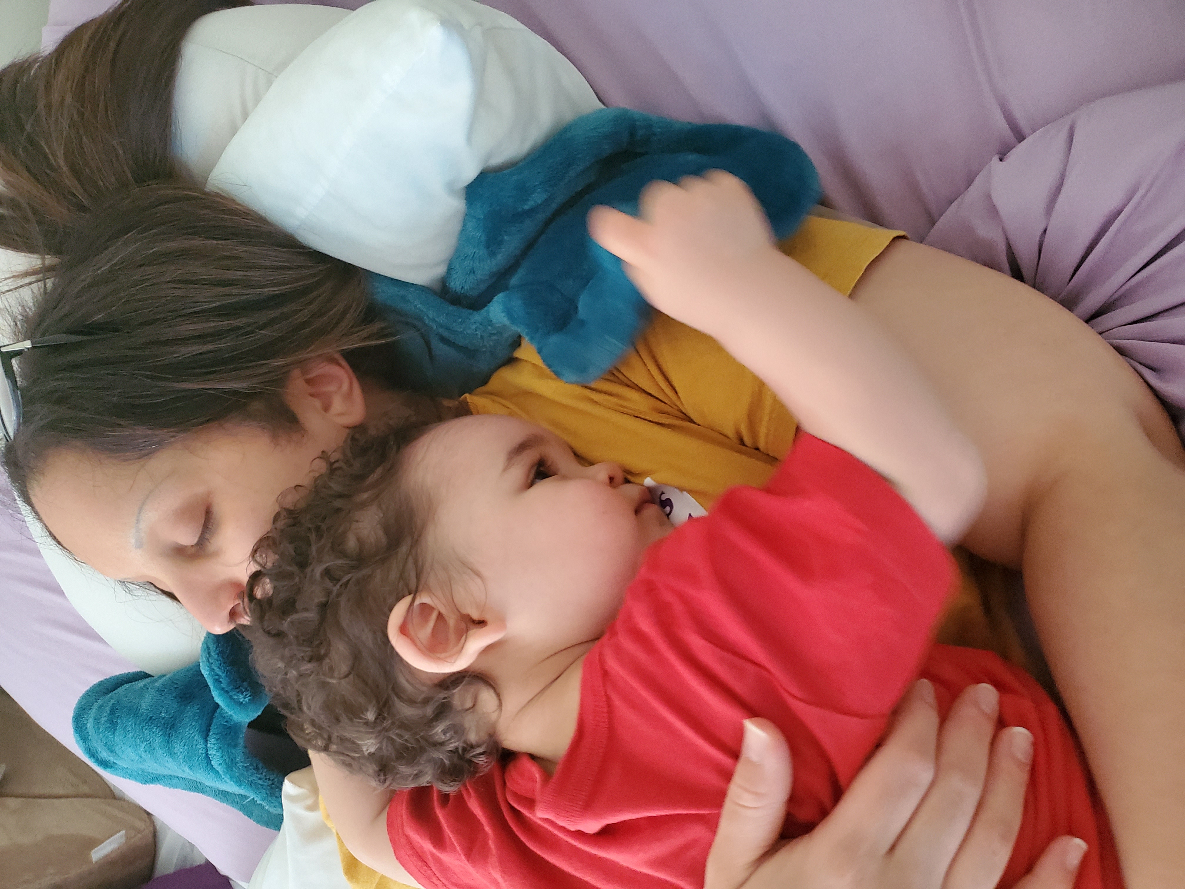 My Campaign Pictures