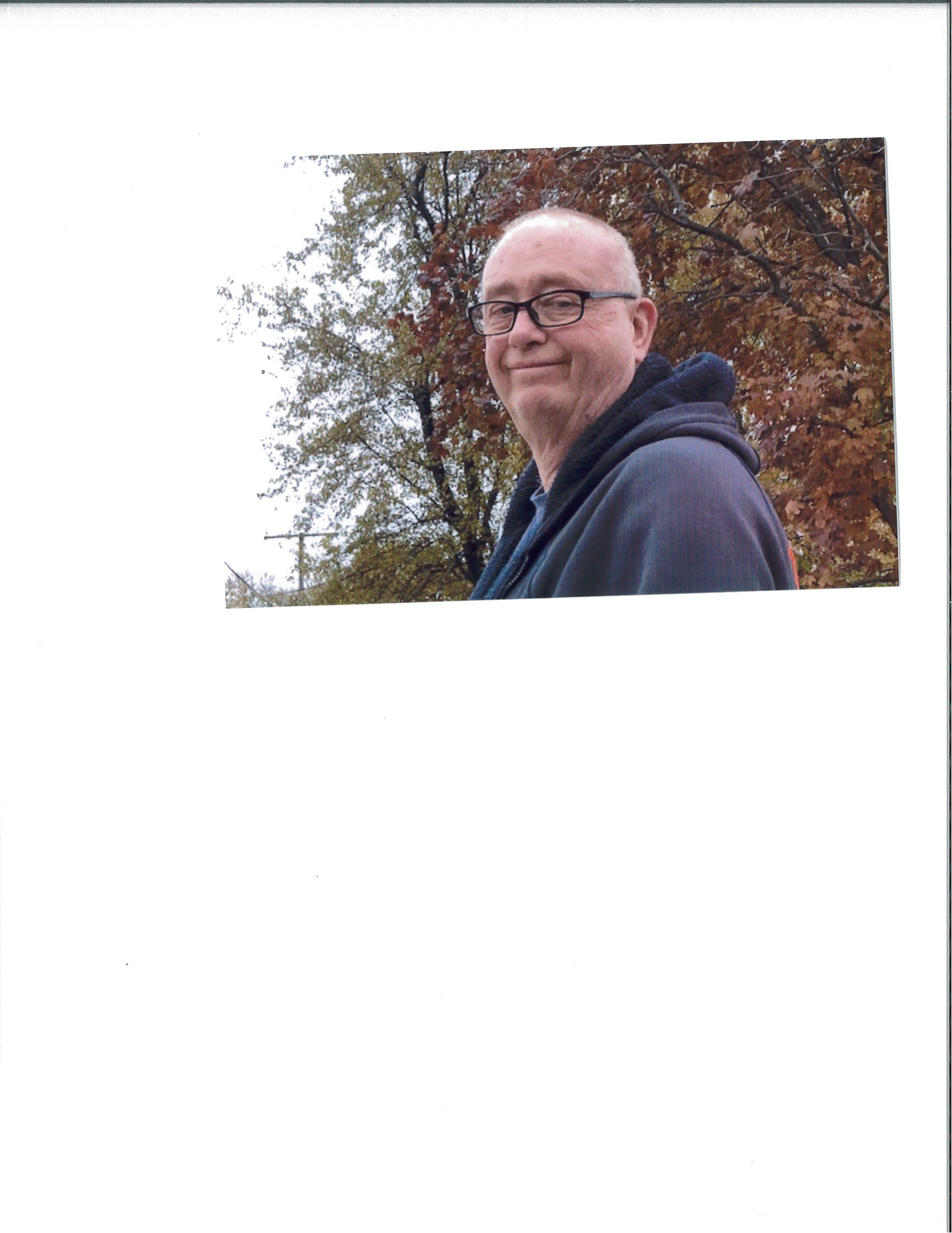 My Campaign Pictures