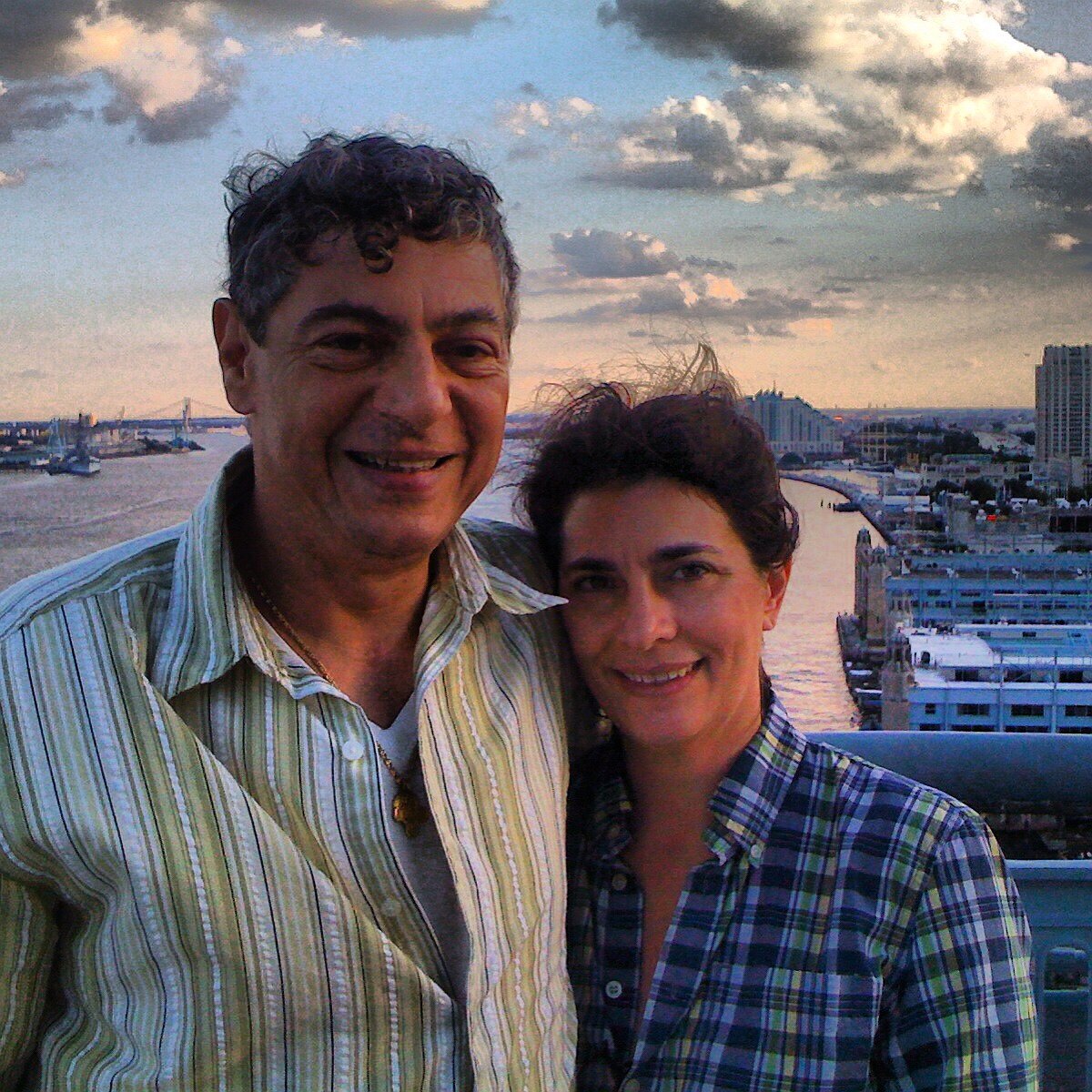 Our Faith and Service Pictures