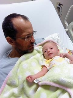 My Campaign Pictures