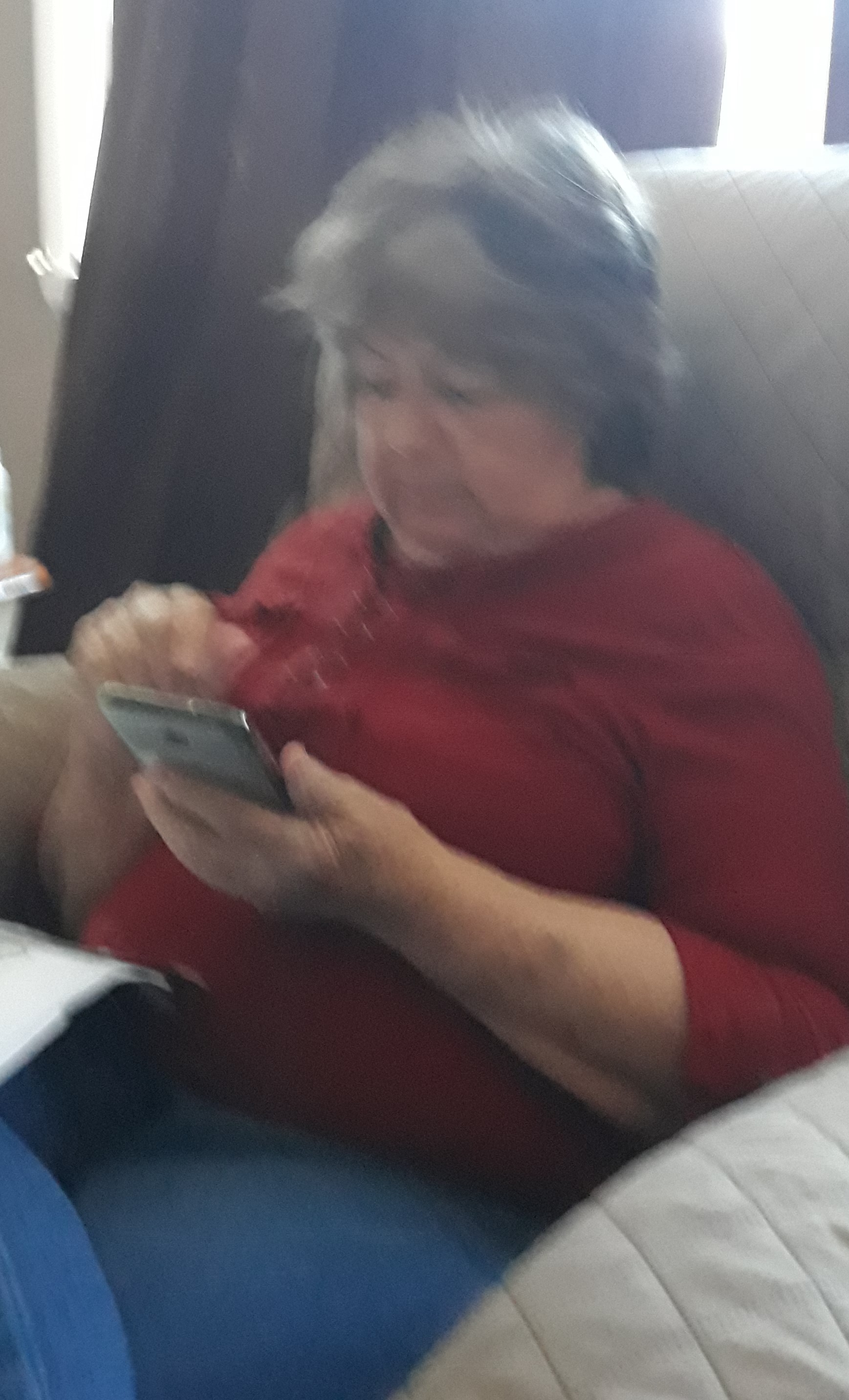 My Campaign Pictures