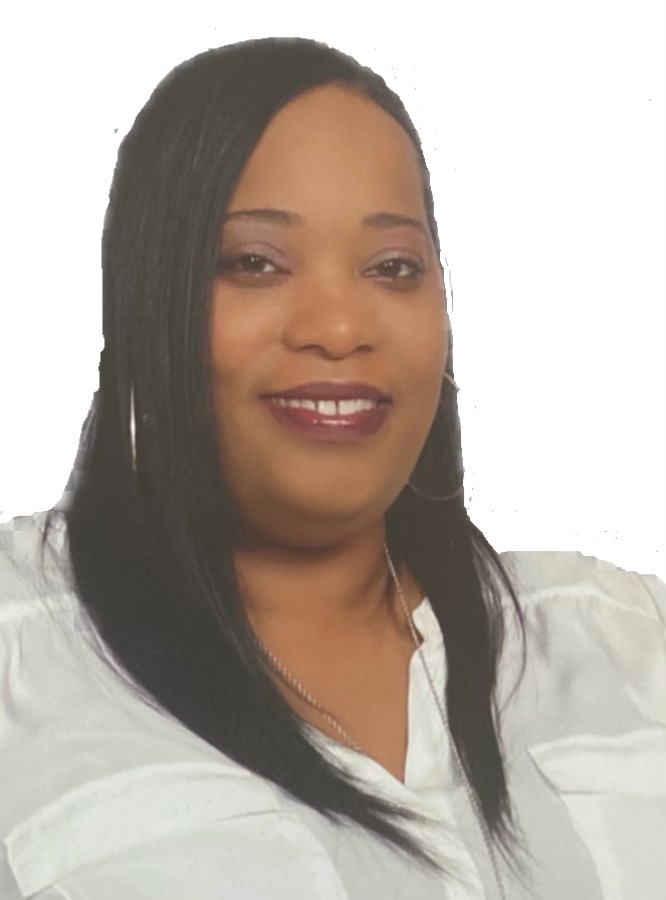 My Campaign Pictures