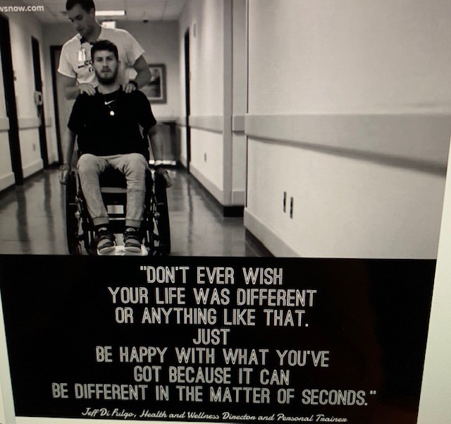 My Campaign Pictures