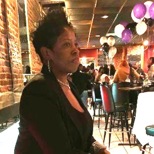 My Campaign Pictures