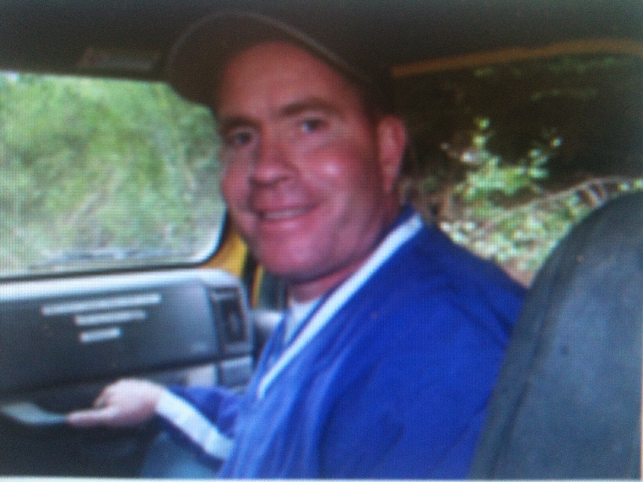 My Campaign Pictures