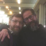 My Campaign Pictures